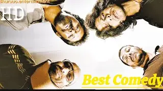 2 बजे का टाइम दिया था Vijay Raj Best Comedy Scenes Delhi Belly #vijay #imrankhan #bollywood #movie