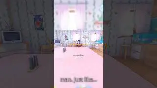 That's Sus #trending #shorts #games #gaming #gameplay #horror #horrorgaming #miside #mita #tiktok