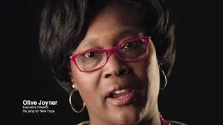 Voices of Women