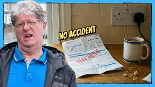 Цены на электроэнергию в Великобритании самые высокие в Европе (и ситуация будет ухудшаться).
