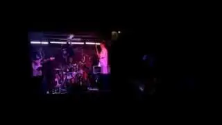 july 7 2012  funky  monkey song1