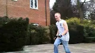 Webster fail