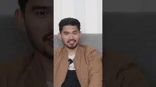 Krysler&rsquo;s About to Drop Some 🔥 Camera Advice 🎥👀 | But I Cut It Right Before! | Podcast Clip