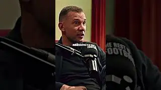 Andriy Shevchenko Shares Who He Believes Is the Best Player He Played Alongside.