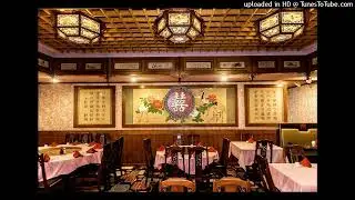 kanye west x college dropout type beat “chinese restaurant” (prod.authenticjeanjacket)
