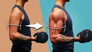 build Muscle Fast With This BEST TRICK || ignis fitness || National Bodybuilding Champion || Kannada