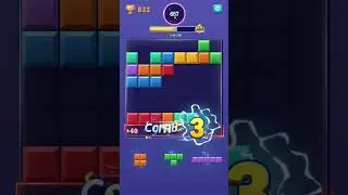 2677 cc 20251010 Улучшенная версия видео и аудио для магазина 1080x1920 1735195649100 Корейские ф...