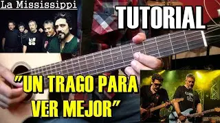 COMO TOCAR 