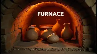 Furnace
