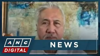 VACC expresses concern on impact of recent kidnapping cases on PH economy | ANC