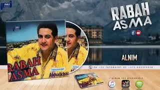 RABAH ASMA 1993 - ALNIM