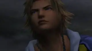 Final Fantasy X Walkthrough Part 4 Geosgaeno