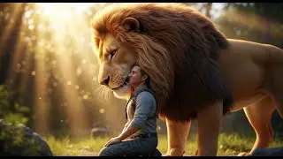 life saving gratitude animals repaying the humans who saved them