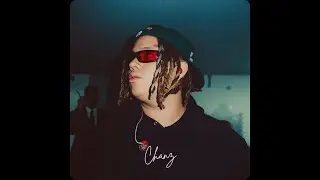 (FREE) Wiu x Teto Type Beat - 