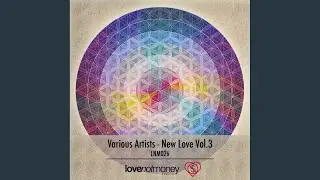 Graffiti (Original Mix)