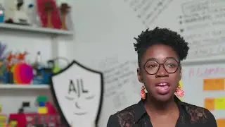 CityLine: Combating the harms of AI