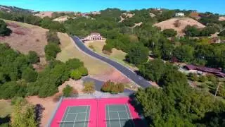 Grupe Custom Home: 5300 Stonehurst Drive Martinez, CA