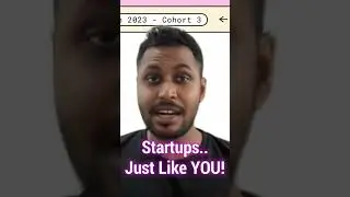 Web3 Startups: Beat the 90% Failure Rate with InnMind Accelerator!
