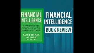 Why Net Income is a Lie: Spot Bias in Financial Statements with Financial Intelligence (Book Review)