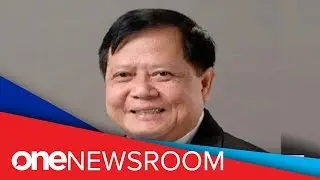 Brother of DOH Sec. Duque appointed as Philcoa chief