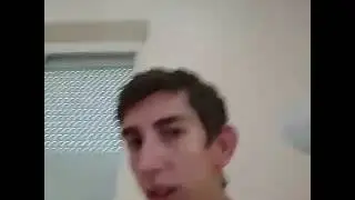 Майка ти