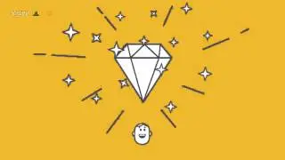 Реклама в Смоленске | SMM | RA Digital
