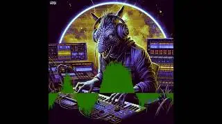 ❌ Miami Shadow   Prod  LEV51   #underground #drillrap #indiehiphop compressed ᚡ