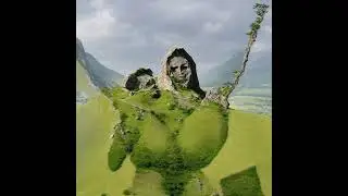 MUSIK TETUM ODAMATAN DOMIN