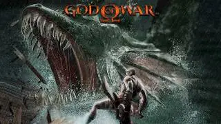 The Splendor of Athens Extended - God of War OST