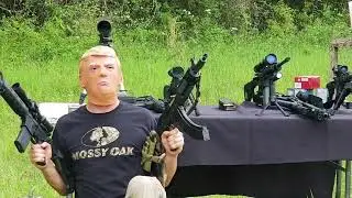 Welcome to Freedom Fields