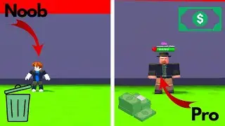 8 Rebirth's! 4 Shiny Pets! St Patrick's Egg! - Strong Muscle Simulator