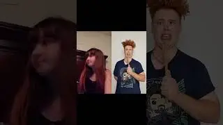 Join the train challenge!