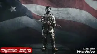 Unkilled-PvP custom match on request