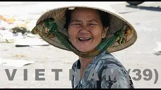 Vietnam (39)