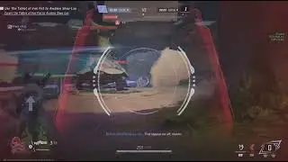 Unedited Black Widow game | console 