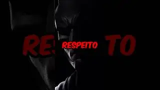 JOGOS COM PLATINAS DE RESPEITO PT2