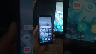 smart TV ke mobile se kinetic kaise kiye jata hai