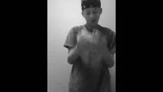 F boy musical.ly part.2