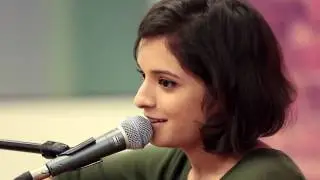 #RollingWith: Mali, Live at Twitter Blue Room