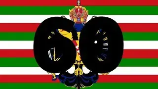 Let's play Hungary Ep : 60