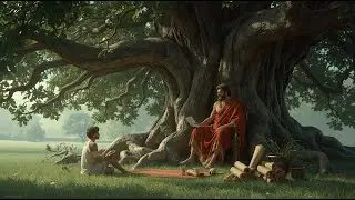 Chiron, the Teacher of Heroes | Greek Mythology