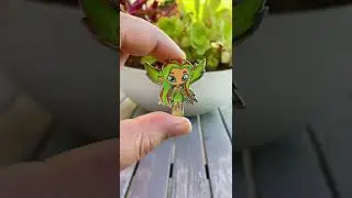 🌟 Nostalgia time! Opening 3 Neopets mystery pin boxes