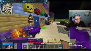 Vault Hunters Update 18 3rd edition EP11