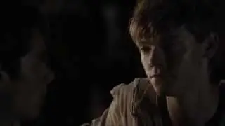 Newtmas | You love him, don't you?