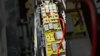2007 keep liberty gas bad removal