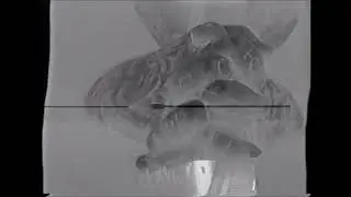 Coilguns - Prioress (official video)