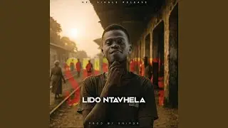 SNIP3R - Lido Ntavhela