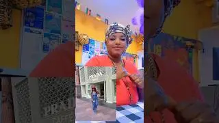 Живи своей жизнью #вирусный #говирусный #живисвоейжизнью