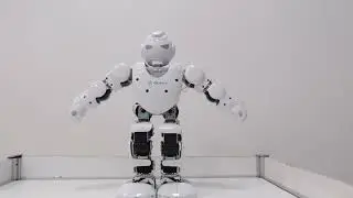 Top 5 Emerging Technologies in 2026