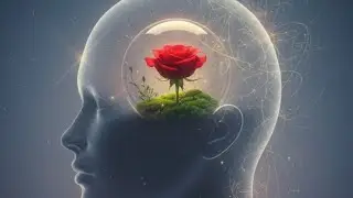 Rahoo - I Could Only Love You In My Mind